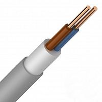 ������ NUM-O 2x2,5 100 � Rexant ����