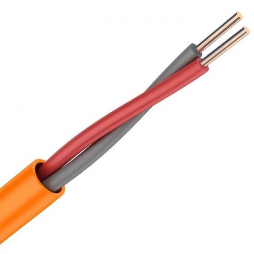 ������ ����������� �����(�)-FRLS 1x2x1 ����� 200 � Rexant