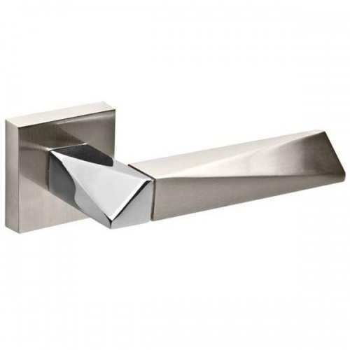 ����� ������� Fuaro Diamond DM SN/CP-3