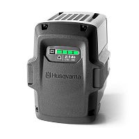 ����������� Husqvarna BLi80 9672419-01