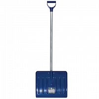 ������ �������� FIT 68119 ��������������� ����� � ����������� ��������