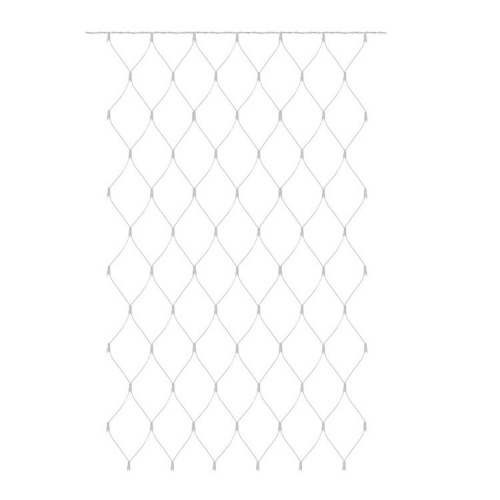   TDM  SQ0361-0030   150150 