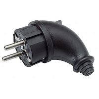 ����� ������������� Bemis BEM 10-113 16A IP44 �������