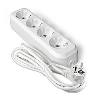 ���������� ������� UNIVersal �10-555 555-03 3 � 4 ������� � ����������� ��� 3�0,75 2200 ��