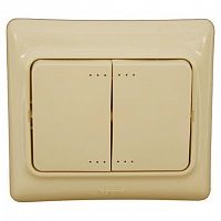  Legrand Kaptika 782132   