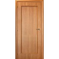 ����� ������������ Mario Rioli Saluto 210 ������ ����� 2000�600 ��