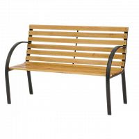 ������� �������� Green Glade Menorca �076