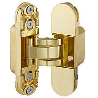 ����� ������� AGB Eclipse 2.0 E30200.03.03 ������