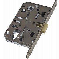 ����� ������������ AGB Mediana Polaris B06103 �������� ������