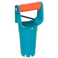 ������� Gardena 3412 ��� �������