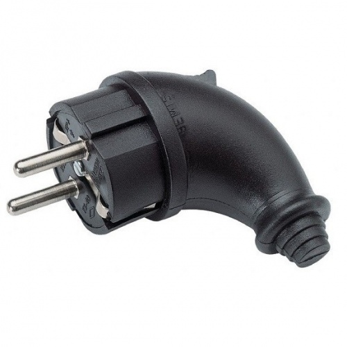 ����� ������������� Bemis BEM 10-113 16A IP44 �������