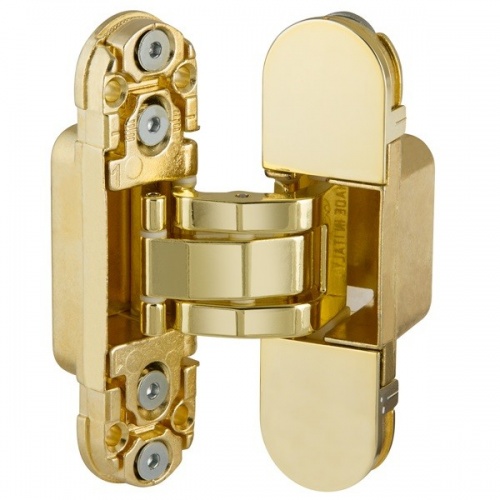 ����� ������� AGB Eclipse 2.0 E30200.03.03 ������