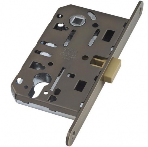 ����� ������������ AGB Mediana Polaris B06103 �������� ������