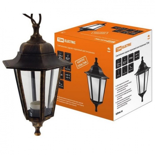 ���������� ������-�������� TDM ��� 06-60-001 �27 60 �� ������