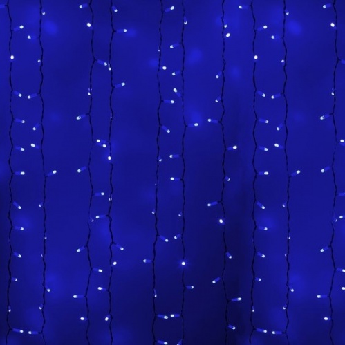 Neon-Night 235-123     200150 