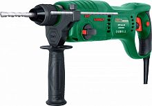 ���������� DWT SBH-600 DSL