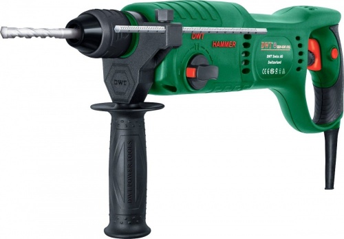 ���������� DWT SBH-600 DSL