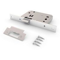 ������� ������������ Palladium 170 CP