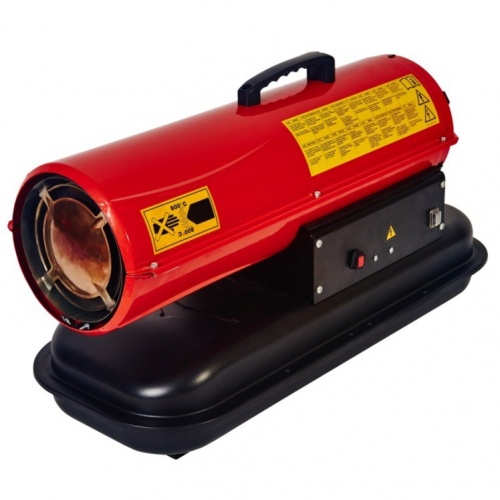 �������� ����� ��������� Moller DH15H