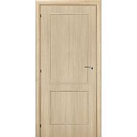 ����� ������������ Mario Rioli Saluto 220 ������� ��������� ����� 2000�900 ��