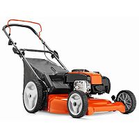 ������������� ���������� Husqvarna LC 153 9613100-37