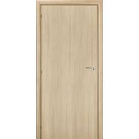 ����� ������������ Mario Rioli Saluto 200 ������� ��������� ����� 2000�700 ��