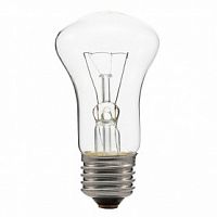 ����� ����������� ������������� ����� � 230-60-2 E27