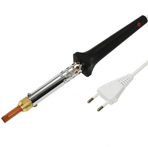 �������� � ������������ ������������ Rexant 12-0490 220 � 100 ��