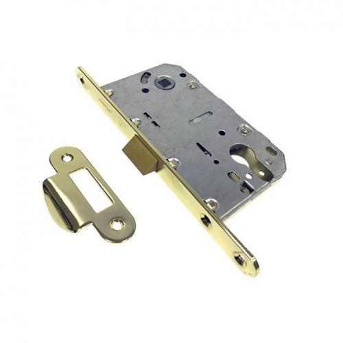 ������� ��� �������� ������� Adden Bau Key 418 Gold