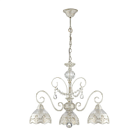 ������ ��������� Odeon Light Milagros 3208/3 ����� E14 3�40W 220V