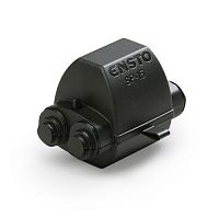 ����� �������� Ensto SP 15