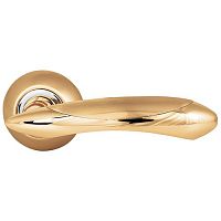 ����� ������� Palladium Revolution Ariel SG/GP