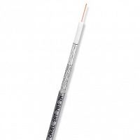 ������ ������������ SAT 703 ZH 75 �� Cu/Al/CuSn 75% ����� ����� 100 � Cavel