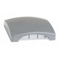 ������� ��� ���������� ������-������ DKC 05916 75�17 �� DSP G �����