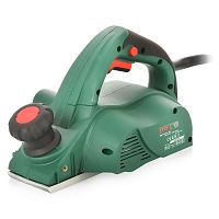 ������� ������������� DWT Hb 02-82 86610