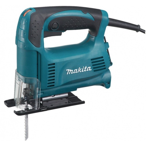 ������ ������������� Makita 4327