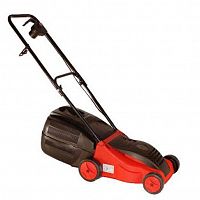 ������������� ������������� Agrimotor �� 3813