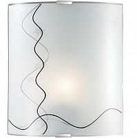 ��� Sonex Birona 1237/M ������ E27 60W 220V