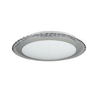 ���������� ���������� Freya Glory FR6441-CL-18-W ����� LED 18W 220V