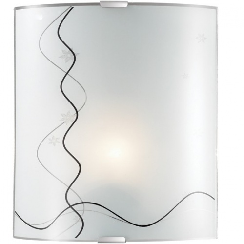 ��� Sonex Birona 1237/M ������ E27 60W 220V