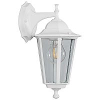 ���������� ������-�������� Feron 6202 �� ����� ���� E27 100 �� �����