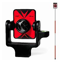 ����� �� ����-������ � ���� CST/berger 65-1700-R