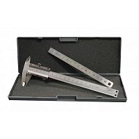 �������������� Fischer Darex PAL 150V