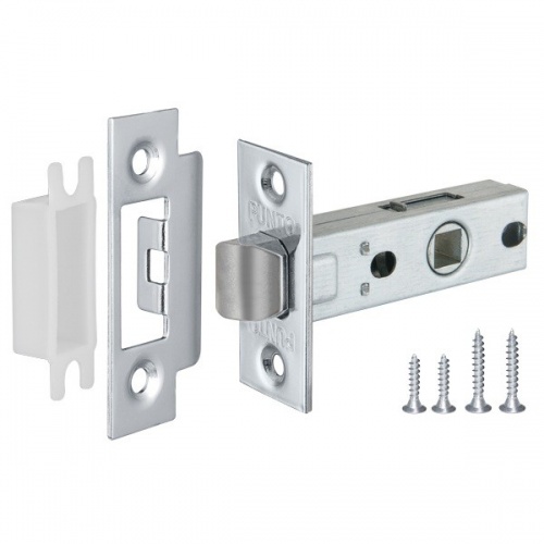 ������� ������� ������������ Punto L45-8 CP ����