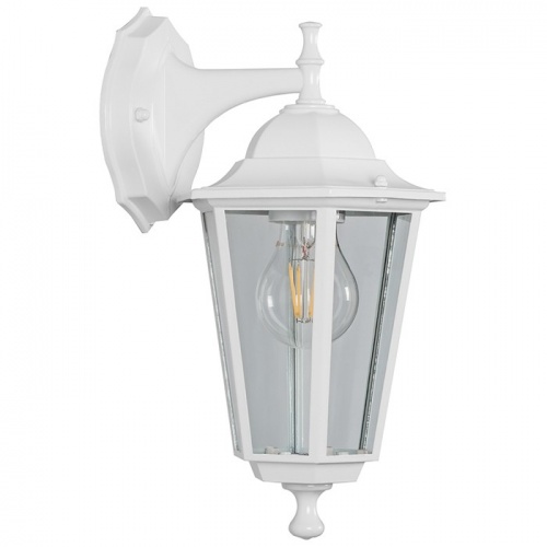 ���������� ������-�������� Feron 6202 �� ����� ���� E27 100 �� �����