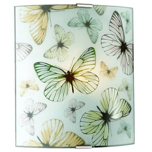 ��� Sonex Baleta 1249/A ���� E27 60W 220V