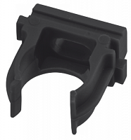 ������-������ ��� ���� ��� EKF Proxima ������ d16 ��