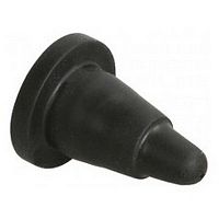 �������� ����������� IEK �� 6-35