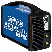 �������� ��������� Blue Weld Active 187 MV/PFC