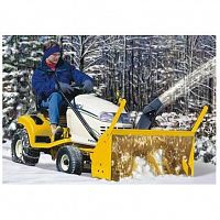 �������� ������������ Cub-Cadet 190-353-100